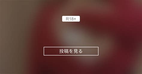 rin jd qカップ|凛 ( Rin )のファンクラブ (凛 ( Rin )) .